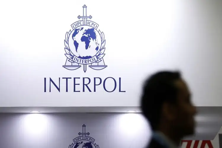 Interpol issues first Silver Notice on India's request