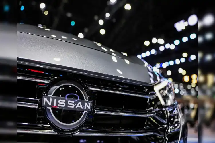 Nissan denies speculation of exiting India, eyes future
