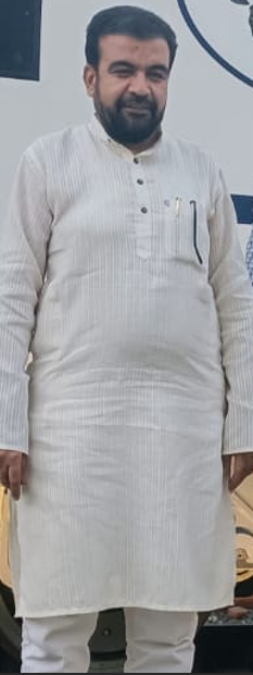 madhu