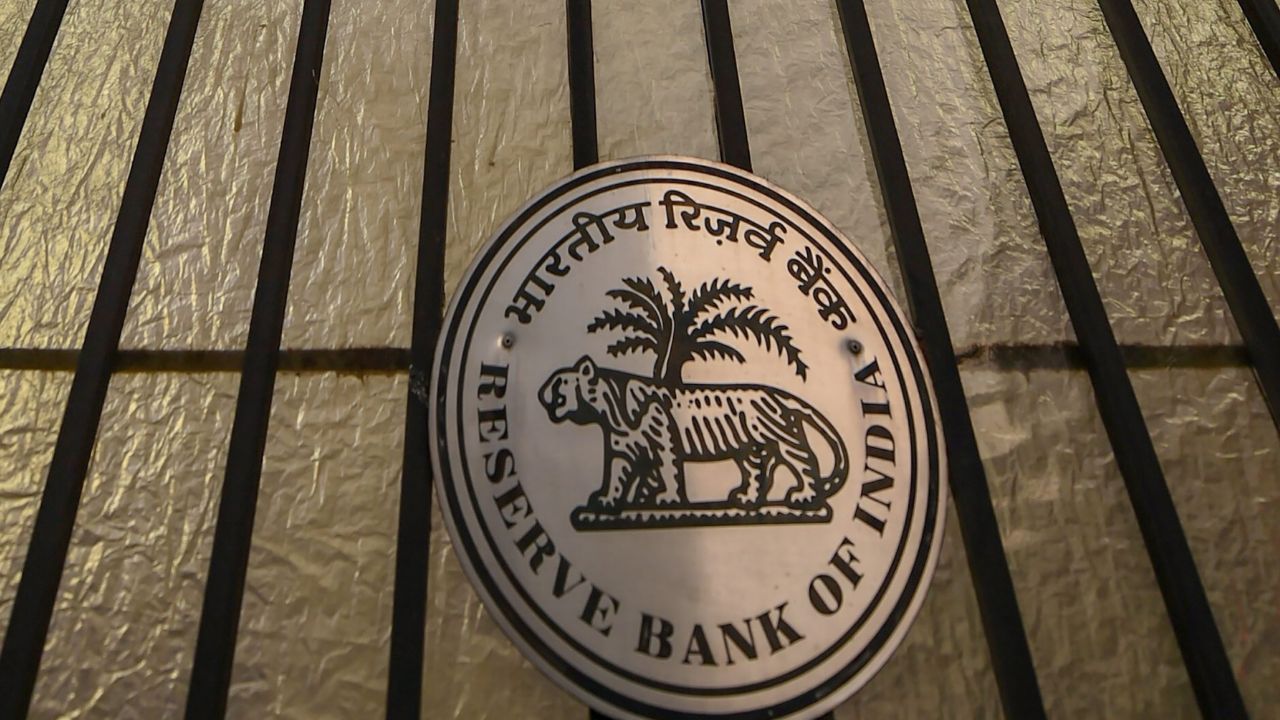 India will remain the fastest growing major economy in the current financial year: RBI