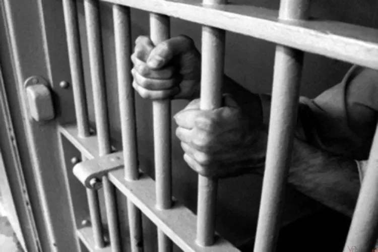 Two people detained under Public Safety Act in Kishtwar, Jammu and Kashmir