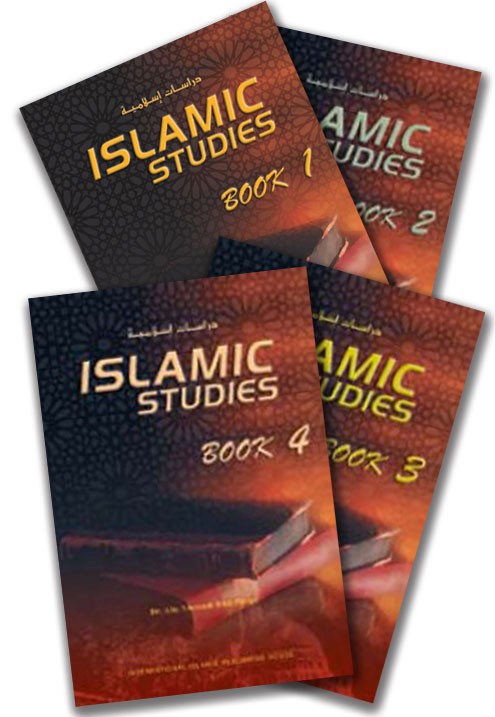 islam
