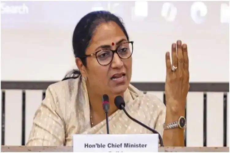 Delhi government to bring ordinance to regulate fees of private schools