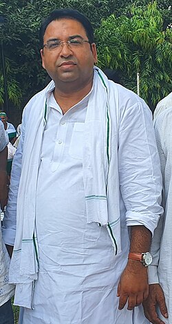 zaheer farooqui