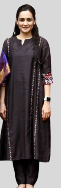 mirza
