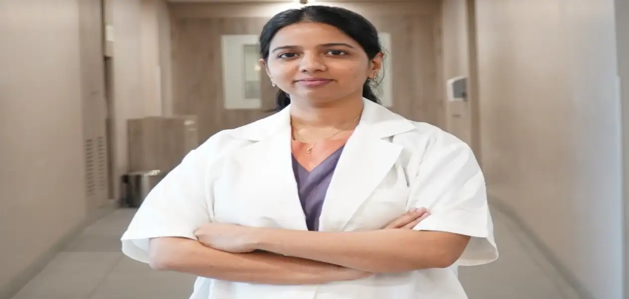 World No Tobacco Day: Know from Dr. Shahida Nagma how harmful tobacco is for women