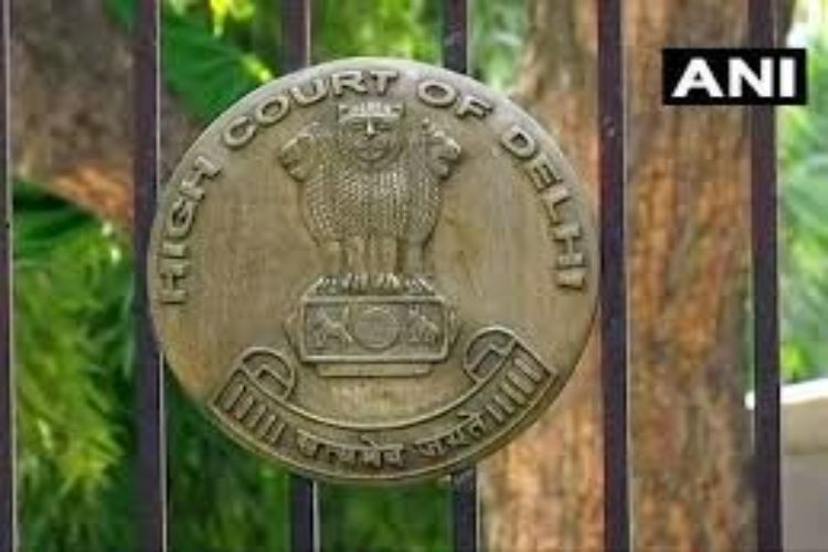 Delhi High Court affirms Military Code over religious exemptions