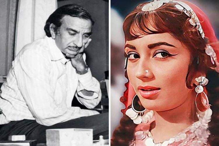 Raj Khosla's 100th birth anniversary: ​​The master of 'suspense' in Hindi cinema