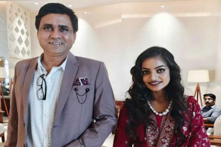 दिल्ली उच्च न्यायालय ने बलात्कार मामले में फिल्म निर्देशक सनोज मिश्रा को जमानत दी