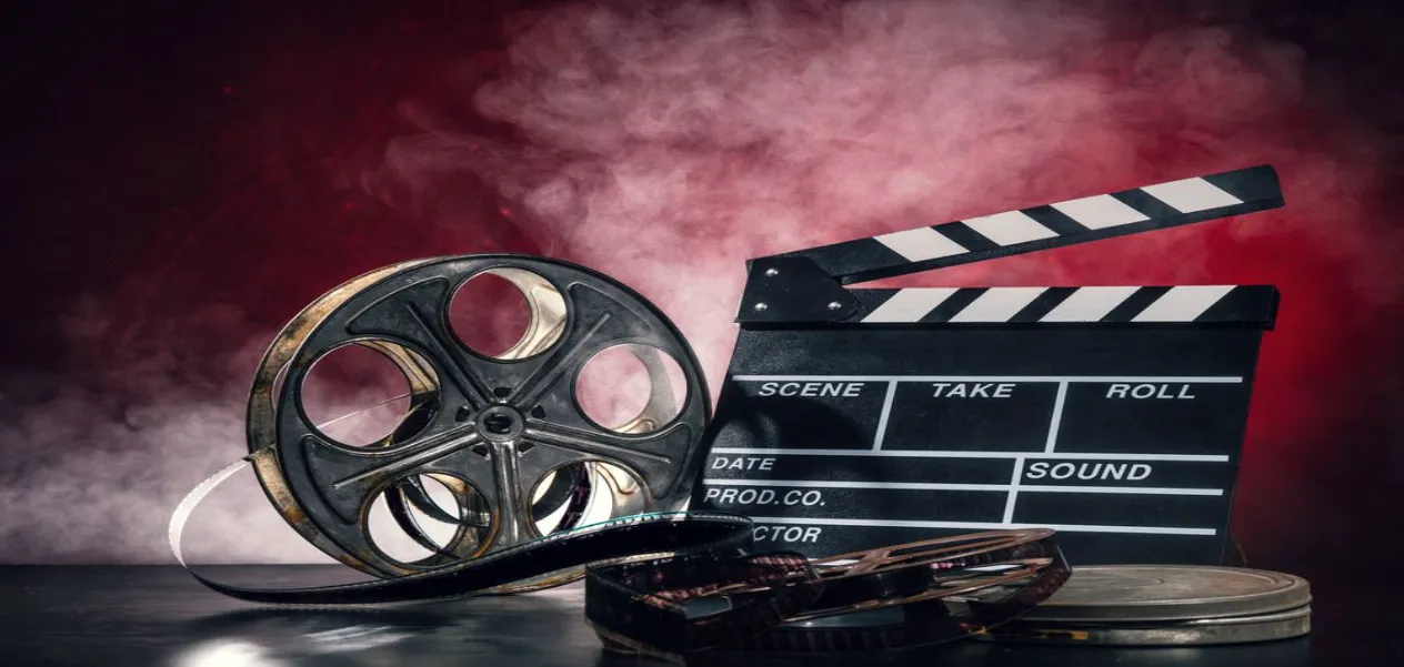 Will Urdu return to the screen? A language that was once the soul of cinema