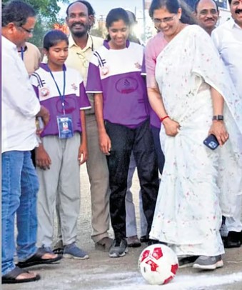 nizamabad