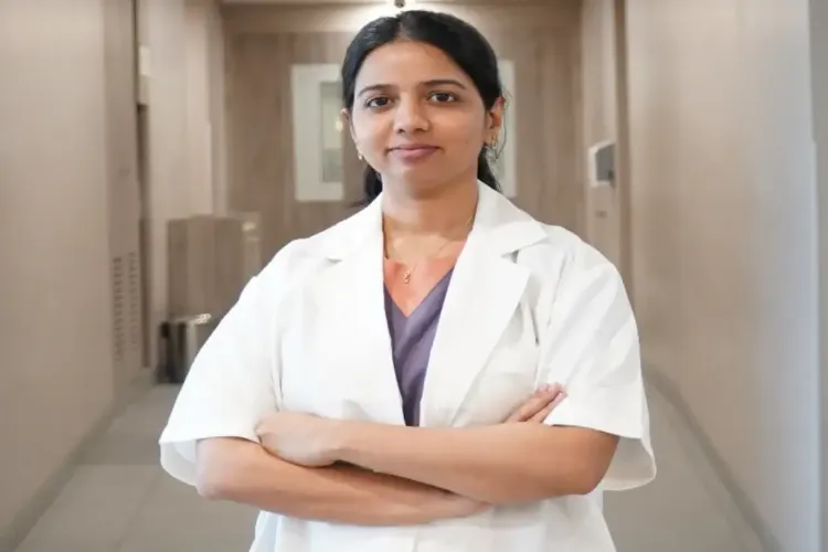 World No Tobacco Day: Know from Dr. Shahida Nagma how harmful tobacco is for women
