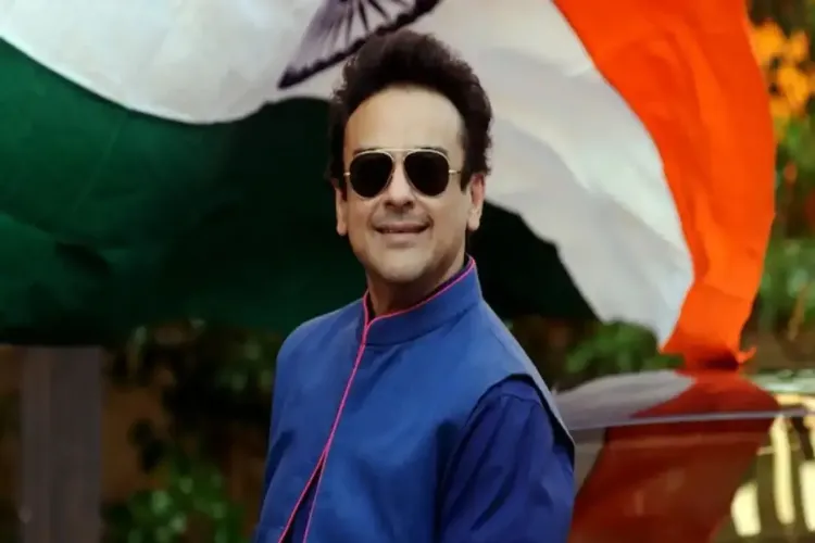 Adnan Sami calls Mumbai airport's 'Pranam Seva' careless, says it was a shameful experience!