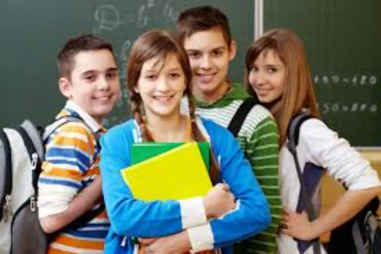 Success mantra of JEE Advanced toppers: Mock test analysis and periodic breaks
