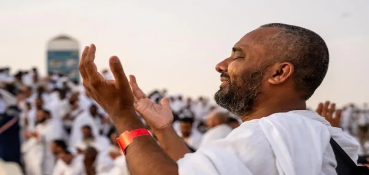 Hajj 2025 Khutba to be translated into 34 languages: Historic initiative