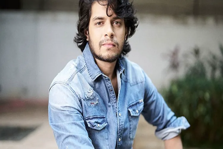I strictly forbade Janaid from taking acting lessons: Aamir Khan