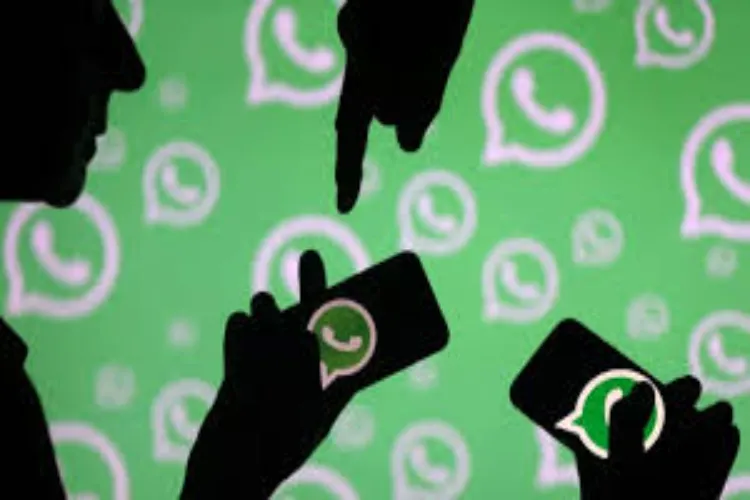 Maharashtra government joined hands with Meta-WhatsApp, now these facilities will be available on the portal