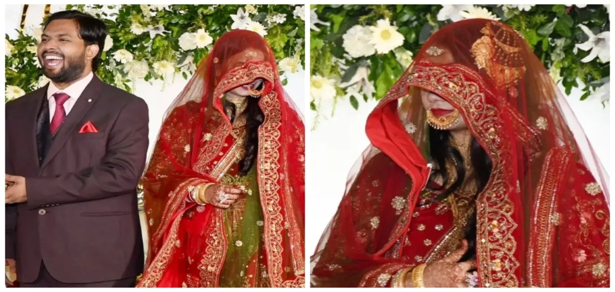 What did Khan Sir take in dowry? You will be surprised to know this!