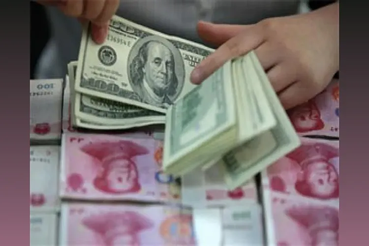 No change in FDI policy of countries sharing land border with India: Sources