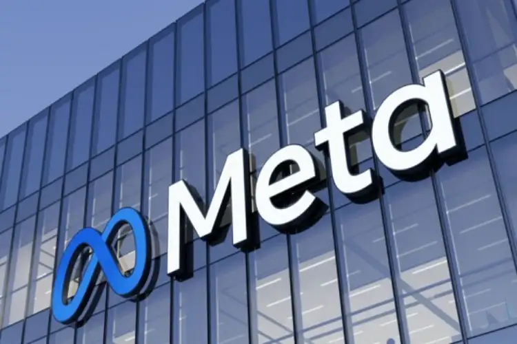 CAT, META join hands to provide digital training to 25,000 women entrepreneurs