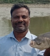nazrul