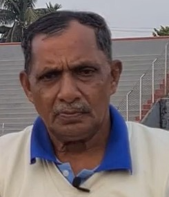 nawab