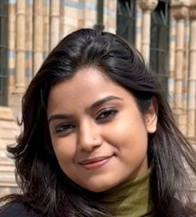nahid