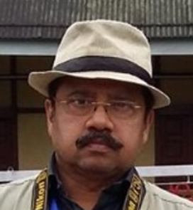 assam