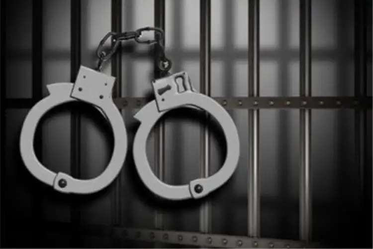 Delhi Police deported 71 illegally staying foreign nationals, including 47 Bangladeshi, in May