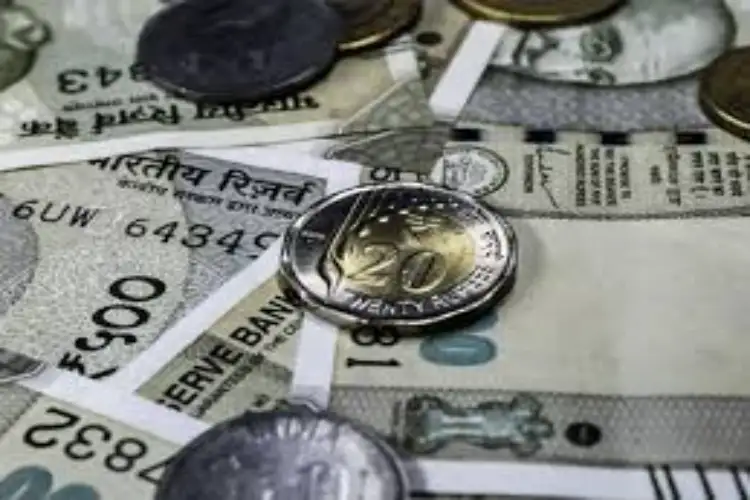 India's forex reserves sufficient to meet 11 months of imports, 96% of external debt outstanding: RBI Governor