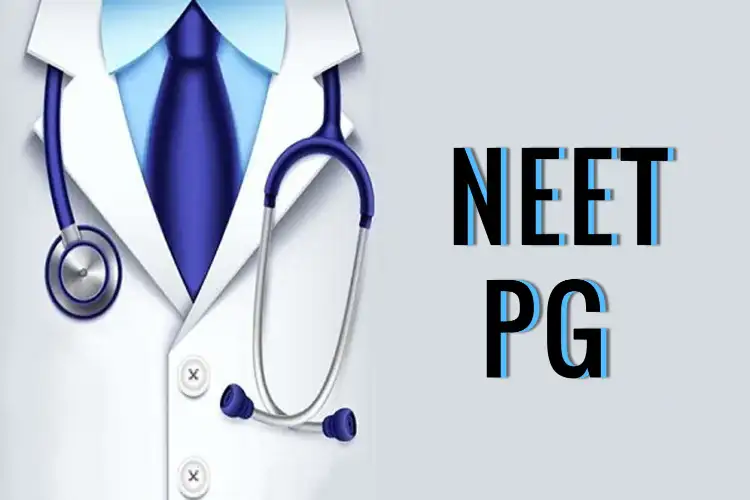 SC allows NBE to hold NEET-PG 2025 examination on August 3