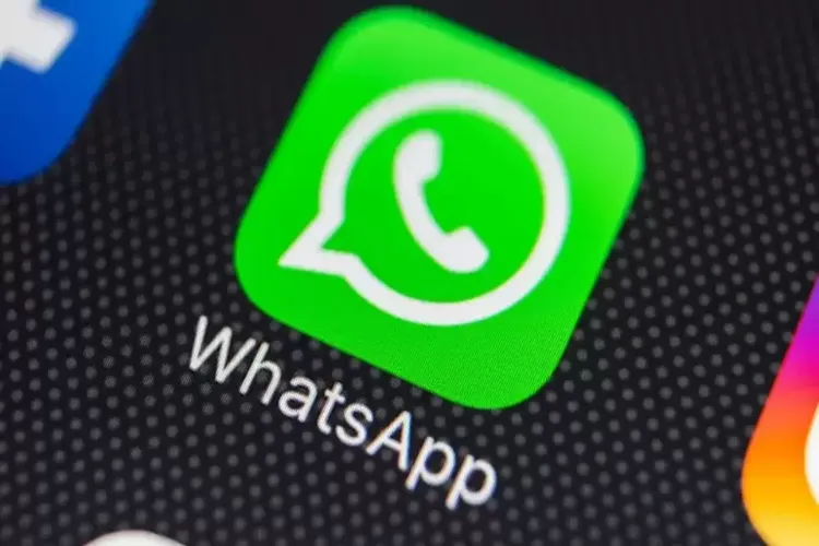Binomo launches travel vertical on WhatsApp, reaches 100,000 sellers