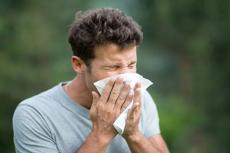 Covid infection is weakening; nothing to worry about: Experts