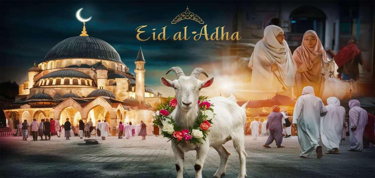 eid