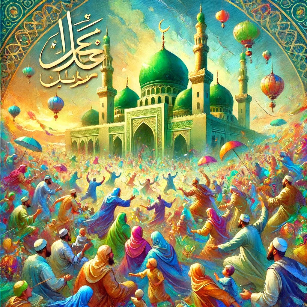 eid