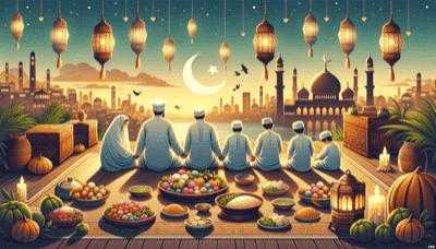 eid