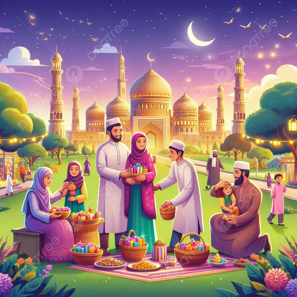 eid