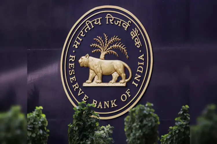 RBI's move will increase loan demand, will give impetus to economic growth: Bank official