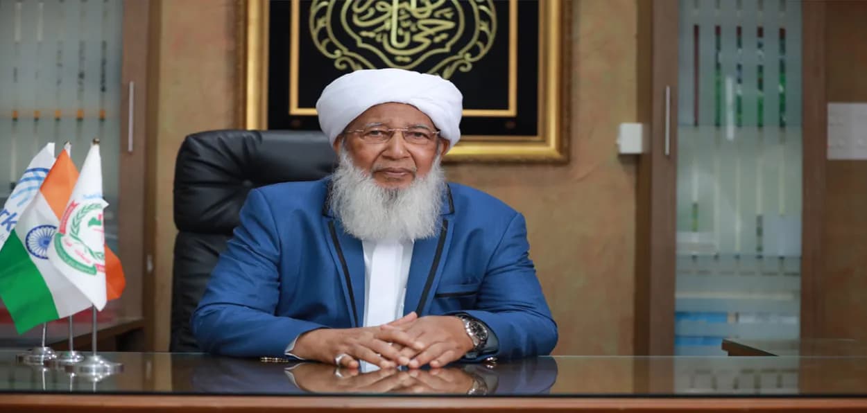 abubakr