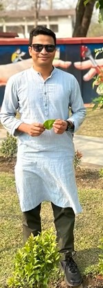 abid