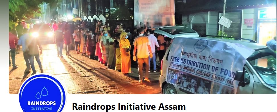 assam