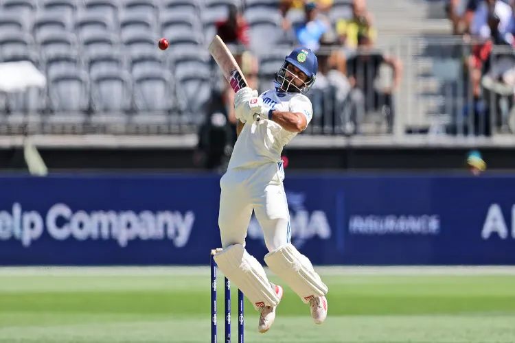 Kotian and Kamboj's fighting innings, second unofficial test between India A and England Lions draw