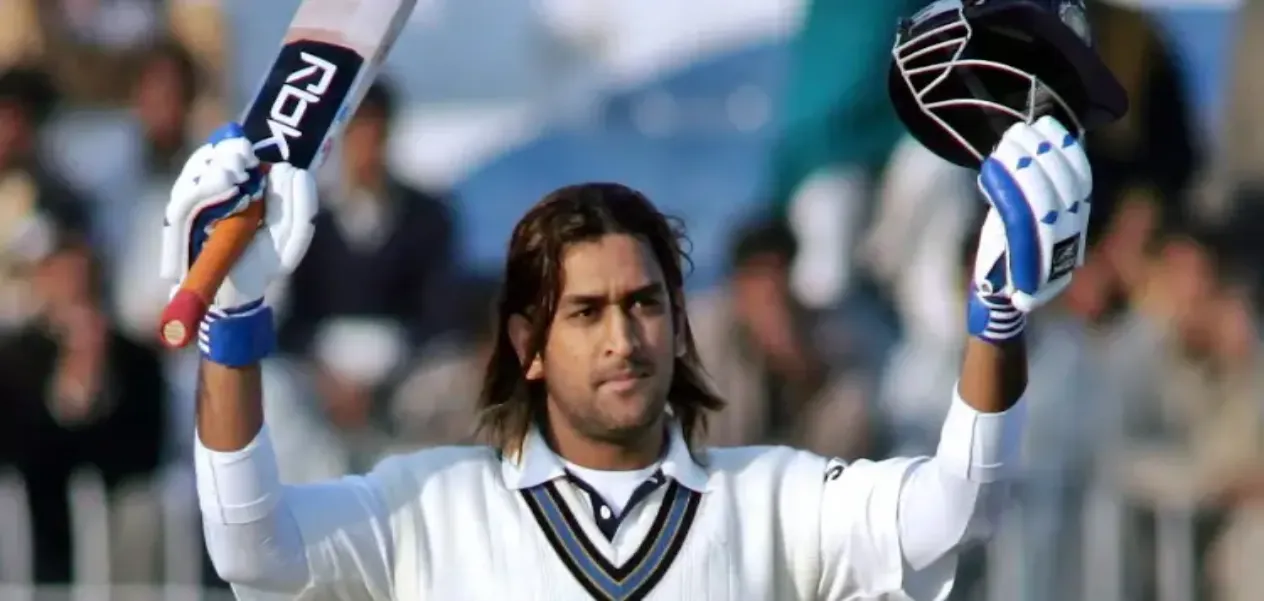 Seven cricketers including Dhoni inducted into ICC Hall of Fame, know the importance of this honour