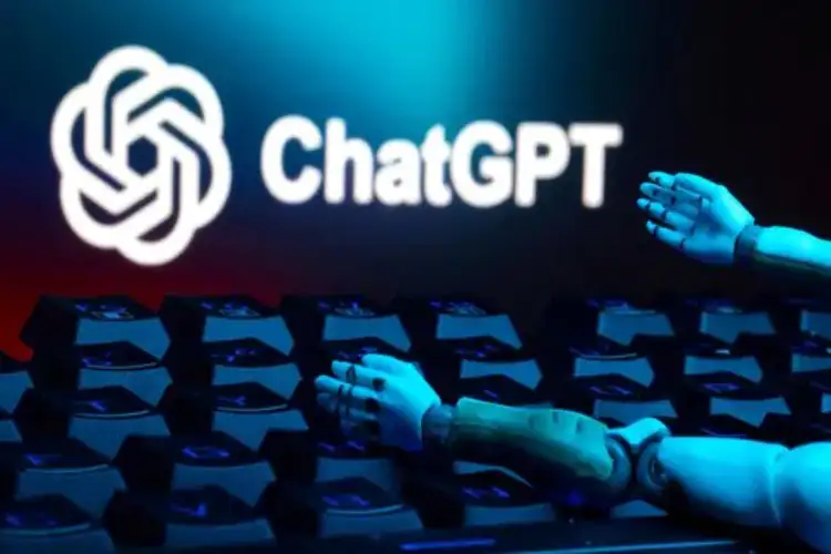 ChatGPT faces global outage; India, US most affected