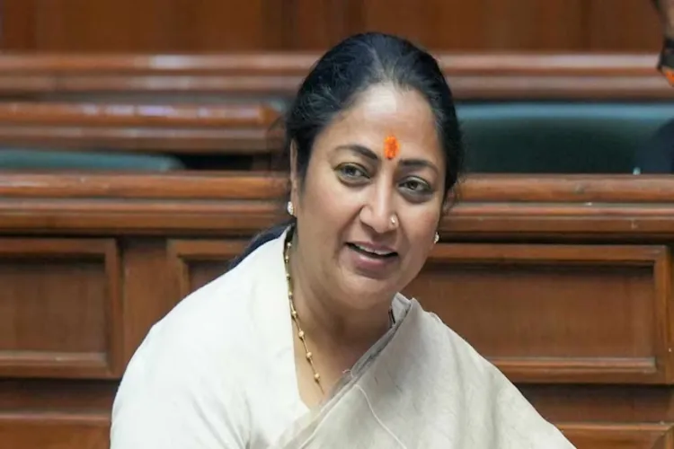 Delhi Cabinet approves ordinance to curb school fee hike