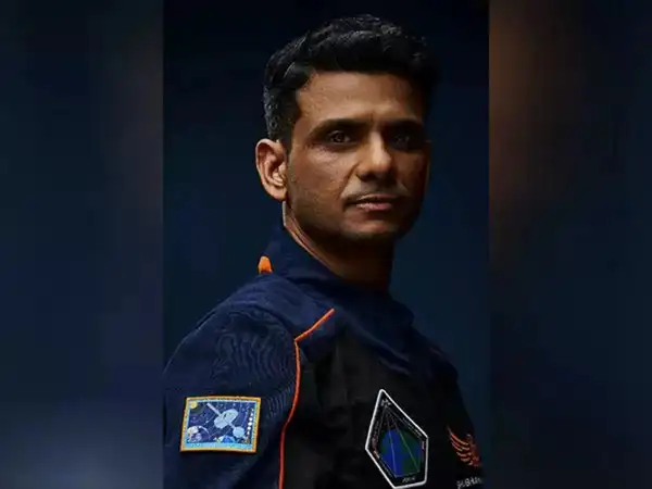 shukla