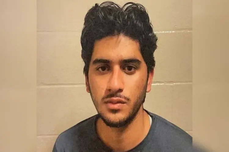 US: Pakistani citizen who plotted to attack Jewish center extradited
