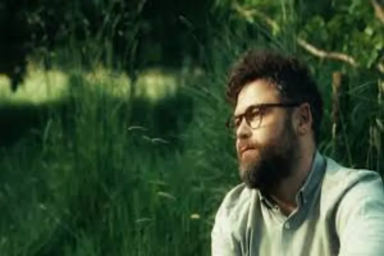 British musician Passenger to begin three-city India tour in November