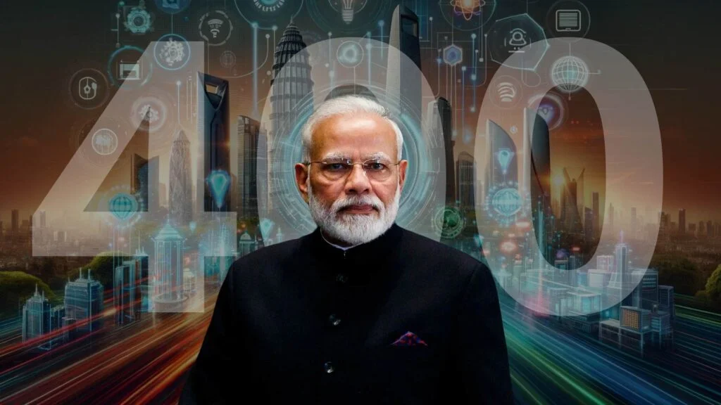 modi