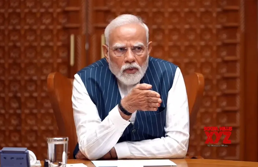 Prime Minister inquired about the plane crash: Instructed Aviation Minister to ensure all assistance